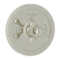 ROHL AC720X-PN/TO Arcana 3/4" Thermostatic Trim Without Volume Control In Polished Nickel