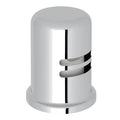 ROHL AG600APC Air Gap In Polished Chrome