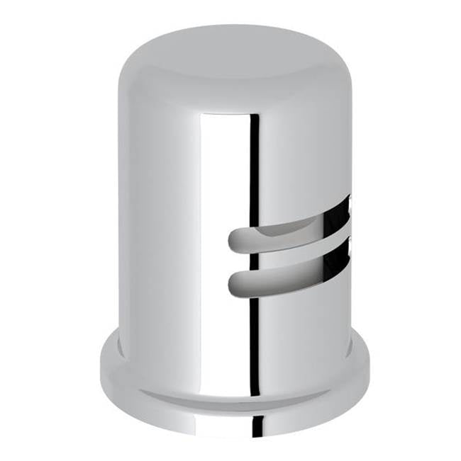 ROHL AG600APC Air Gap In Polished Chrome