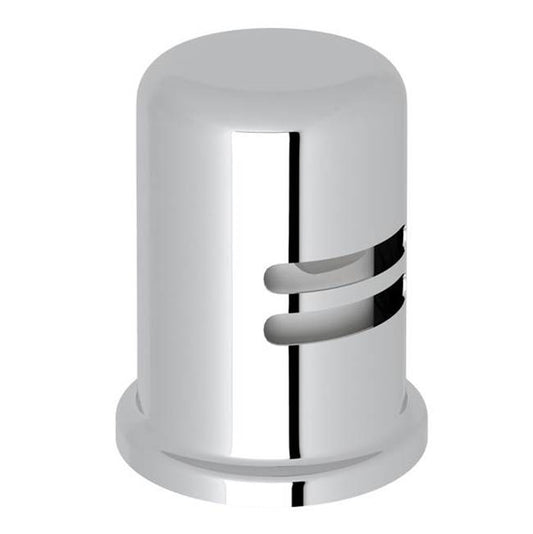 ROHL AG600APC Air Gap In Polished Chrome