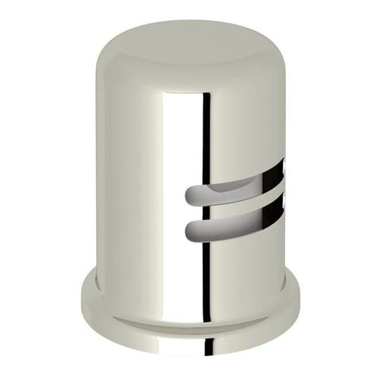 ROHL AG600PN Air Gap In Polished Nickel