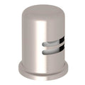 ROHL AG600STN Air Gap In Satin Nickel