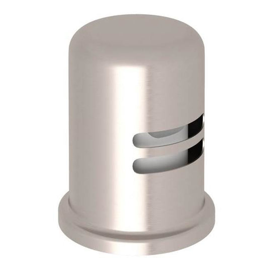 ROHL AG600STN Air Gap In Satin Nickel