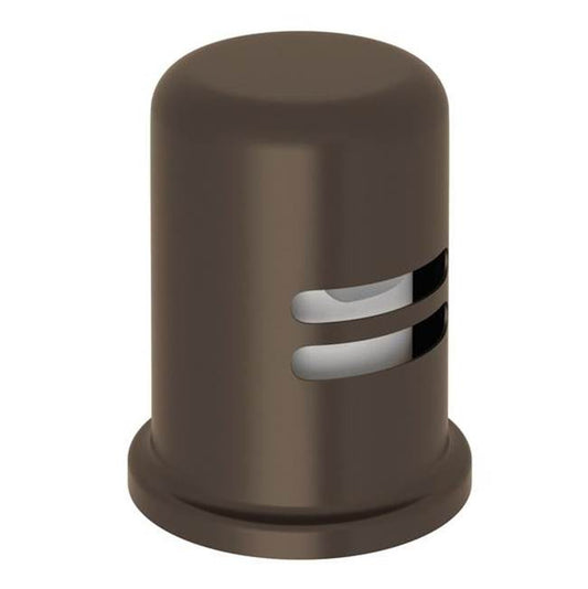 ROHL AG600TCB Air Gap In Tuscan Brass