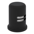 ROHL AG600MB Air Gap In Matte Black