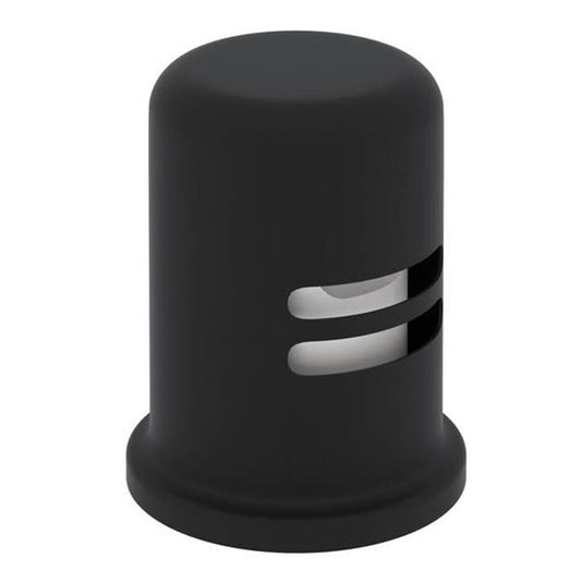 ROHL AG600MB Air Gap In Matte Black