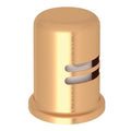 ROHL AG600SG Air Gap In Satin Gold
