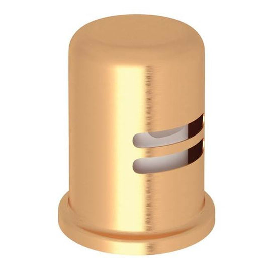 ROHL AG600SG Air Gap In Satin Gold