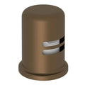 ROHL AG600EB Air Gap In English Bronze