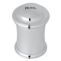 ROHL AG700APC Air Gap In Polished Chrome