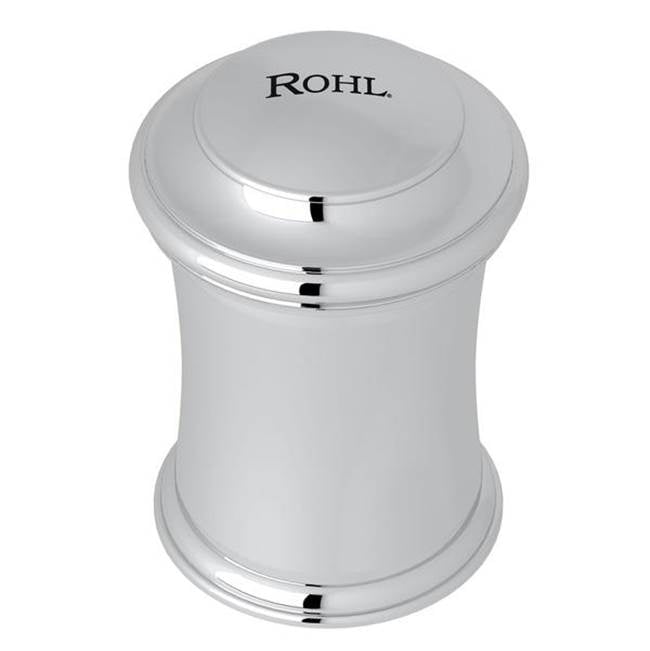 ROHL AG700APC Air Gap In Polished Chrome
