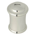 ROHL AG700PN Air Gap In Polished Nickel