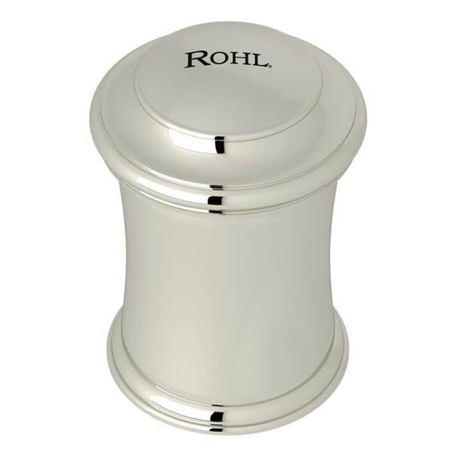 ROHL AG700PN Air Gap In Polished Nickel