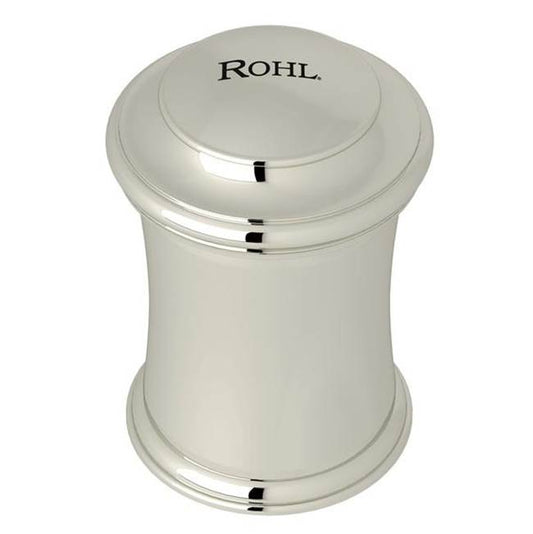 ROHL AG700PN Air Gap In Polished Nickel