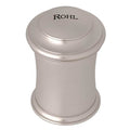 ROHL AG700STN Air Gap In Satin Nickel