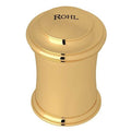 ROHL AG700IB Air Gap In Italian Brass