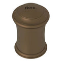 ROHL AG700EB Air Gap In English Bronze