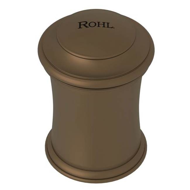 ROHL AG700EB Air Gap In English Bronze
