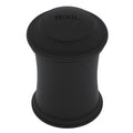 ROHL AG700MB Air Gap In Matte Black