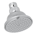 ROHL C5056.1EAPC 3" Rain Showerhead In Polished Chrome