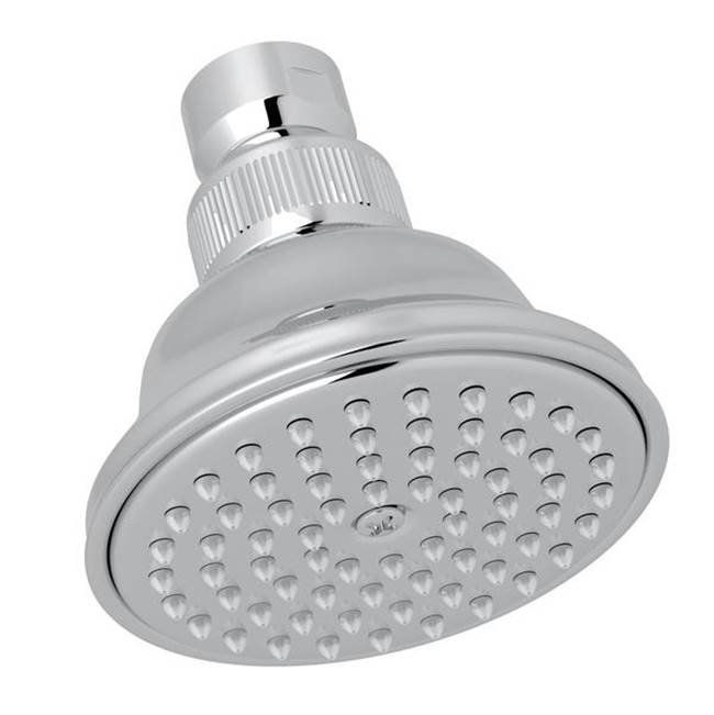 ROHL C5056.1EAPC 3" Rain Showerhead In Polished Chrome