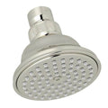 ROHL C5056.1EPN 3" Rain Showerhead In Polished Nickel