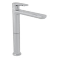 ROHL LV354L-APC-2 Meda Single Handle Tall Lavatory Faucet In Polished Chrome