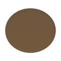 ROHL SHC-1EB Sink Hole Cover In English Bronze