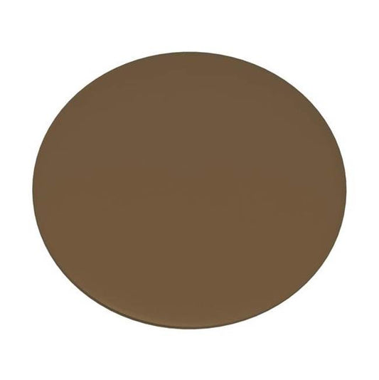 ROHL SHC-1EB Sink Hole Cover In English Bronze