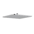 ROHL I00598APC 11" Rain Showerhead In Polished Chrome