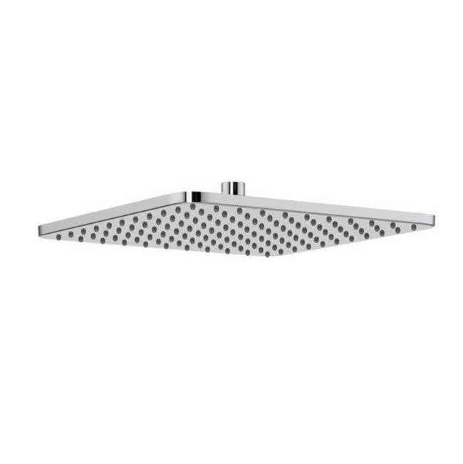 ROHL I00598APC 11" Rain Showerhead In Polished Chrome