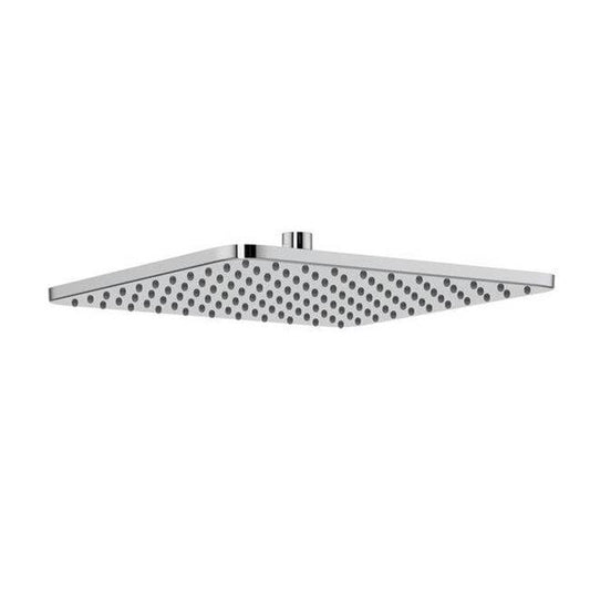 ROHL I00598APC 11" Rain Showerhead In Polished Chrome
