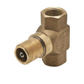 ROHL ZA33BO 3/4" Volume Control Rough-In Valve