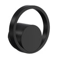 ROHL EC81IWMB Eclissi Kitchen Faucet Handle In Matte Black