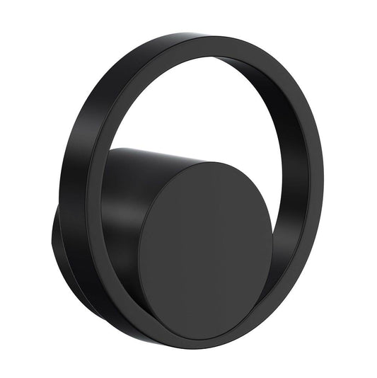 ROHL EC81IWMB Eclissi Kitchen Faucet Handle In Matte Black
