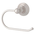 ROHL ROT8STN Toilet Paper Holder In Satin Nickel