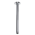 ROHL MB3551APC 12" Ceiling Mount Shower Arm In Polished Chrome