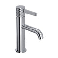 ROHL TE01D1LMAPC Tenerife Single Handle Lavatory Faucet In Polished Chrome