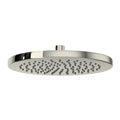 ROHL I00412PN 10" Rain Showerhead In Polished Nickel