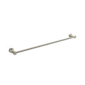 ROHL TE25WTB24PN Tenerife 24" Towel Bar In Polished Nickel