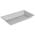ROHL 8151/000 Colander For 16" I.D. Stainless Steel Sinks In Stainless Steel