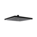 ROHL 100226RS1MB 10" Rain Showerhead In Matte Black