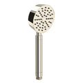 ROHL 40126HS1PN 4" Single Function Handshower In Polished Nickel