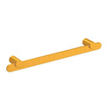 ROHL EC25WTB18SG Eclissi 18" Towel Bar In Satin Gold