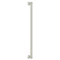 ROHL 1250PN 36" Grab Bar In Polished Nickel