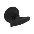 ROHL MBG7MB Graceline Robe Hook In Matte Black