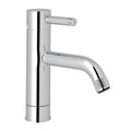ROHL A3702ILAPC-2 Campo Single Handle Lavatory Faucet In Polished Chrome