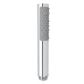 ROHL C7135APC 2" Single Function Handshower In Polished Chrome