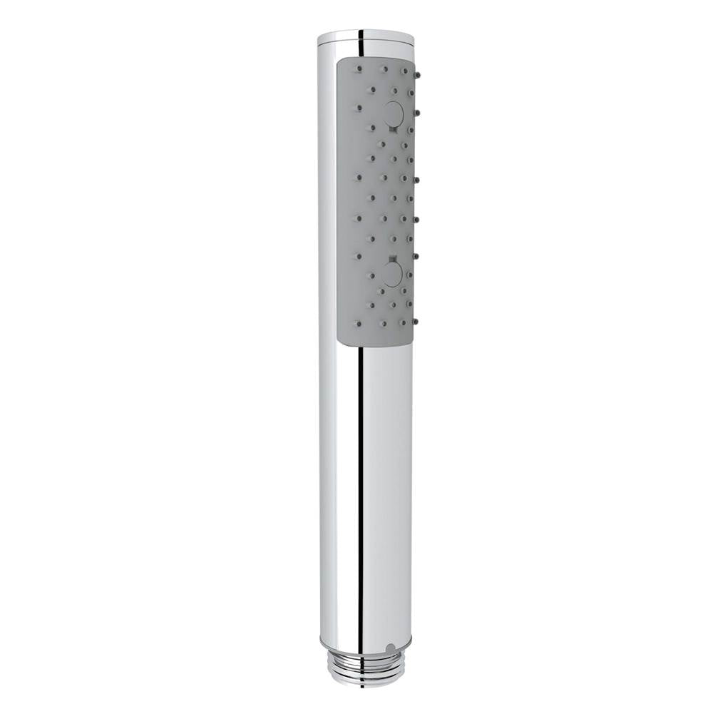 ROHL C7135APC 2" Single Function Handshower In Polished Chrome