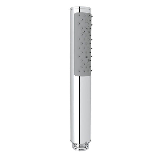 ROHL C7135APC 2" Single Function Handshower In Polished Chrome